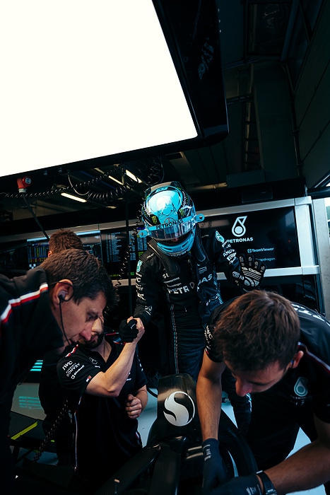 M379779 2023 Austrian Grand Prix, Saturday - Sebastian Kawka