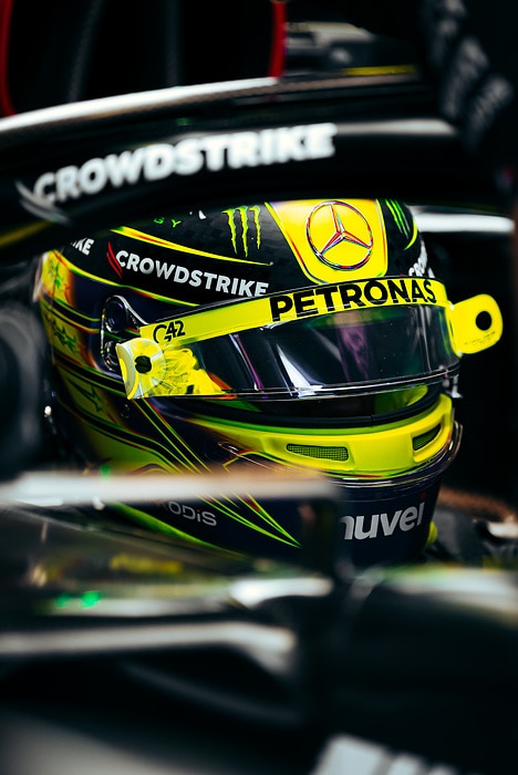 M379785 2023 Austrian Grand Prix, Saturday - Sebastian Kawka