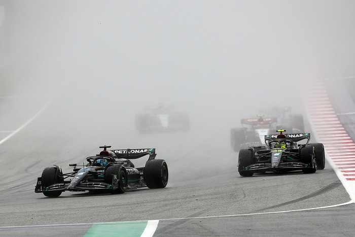M379801 2023 Austrian Grand Prix, Saturday - Steve Etherington