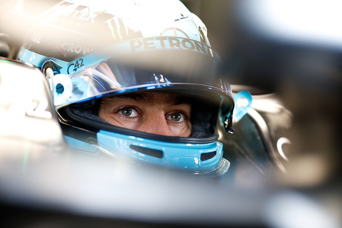 M380386 2023 Austrian Grand Prix, Sunday - Jiri Krenek