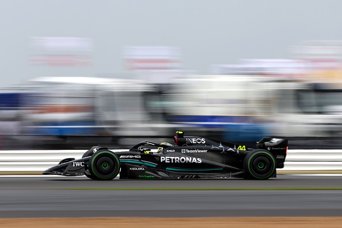 M382755 2023 British Grand Prix, Saturday - Steve Etherington