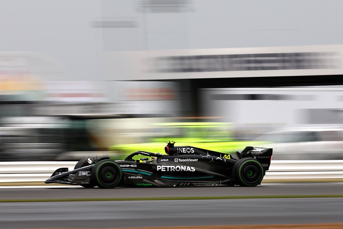 M382769 2023 British Grand Prix, Saturday - Steve Etherington