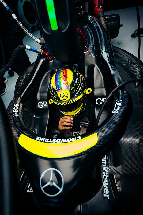 M393954 2023 Singapore Grand Prix, Saturday - Sebastian Kawka