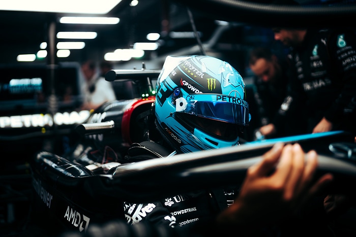 M394445 2023 Singapore Grand Prix, Sunday - Sebastian Kawka