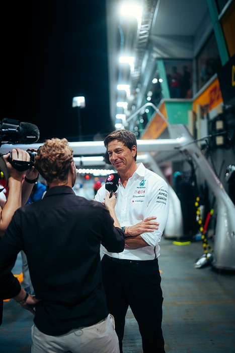 M394466 2023 Singapore Grand Prix, Sunday - Sebastian Kawka