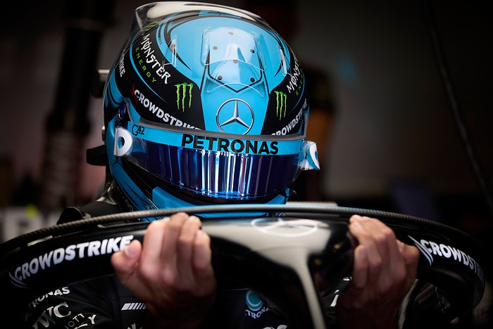 M399759 2023 United States Grand Prix, Friday - Steve Etherington