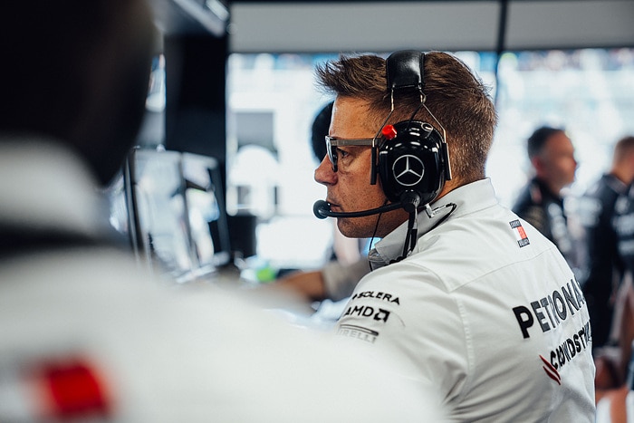 M403972 2023 Brazilian Grand Prix, Friday - Stephen Reuss