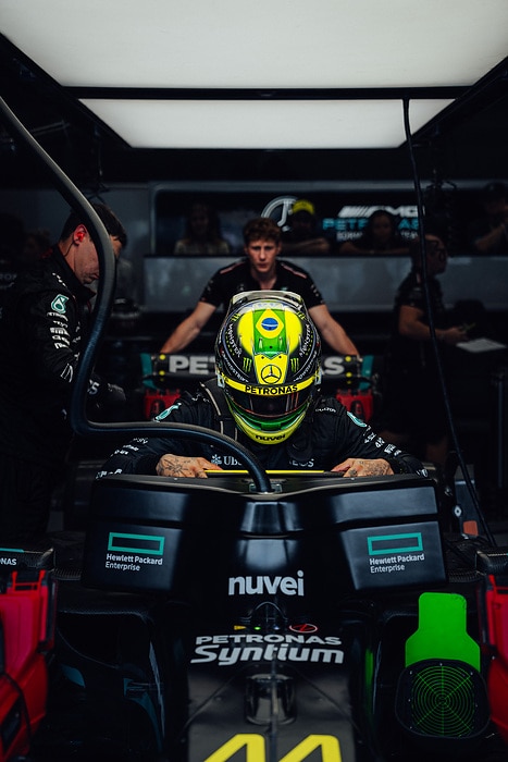 M403979 2023 Brazilian Grand Prix, Friday - Stephen Reuss
