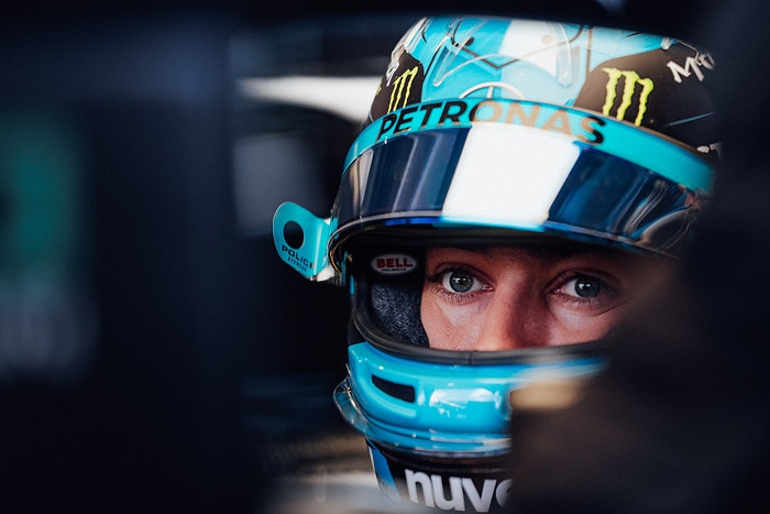 M404473 2023 Brazilian Grand Prix, Saturday - Stephen Reuss