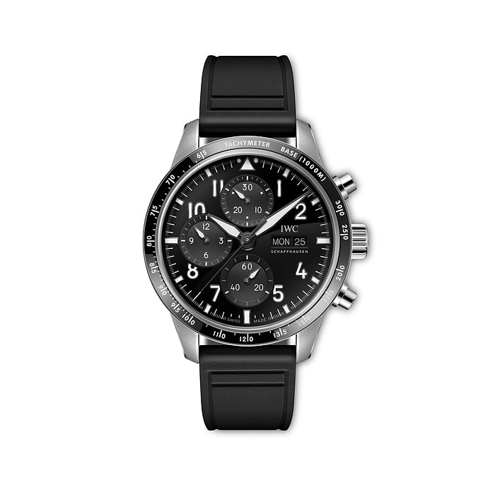 M405330 IWC - Las Vegas