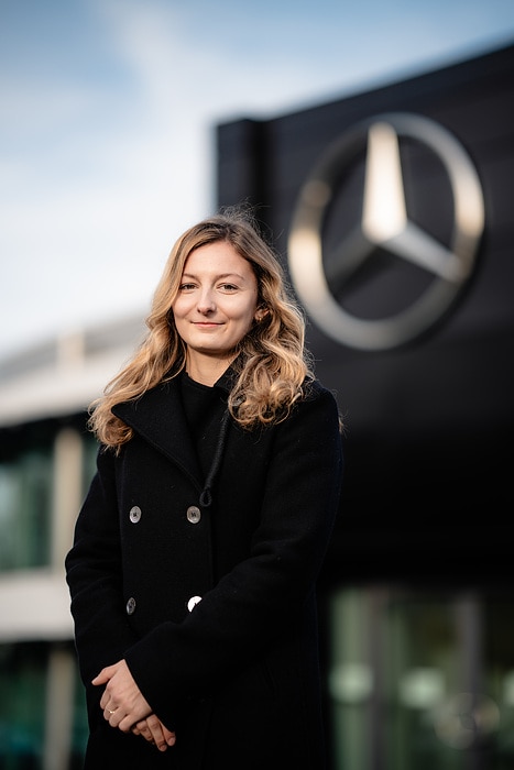 M410417 Doriane Pin Announced as Junior and F1 Academy Driver