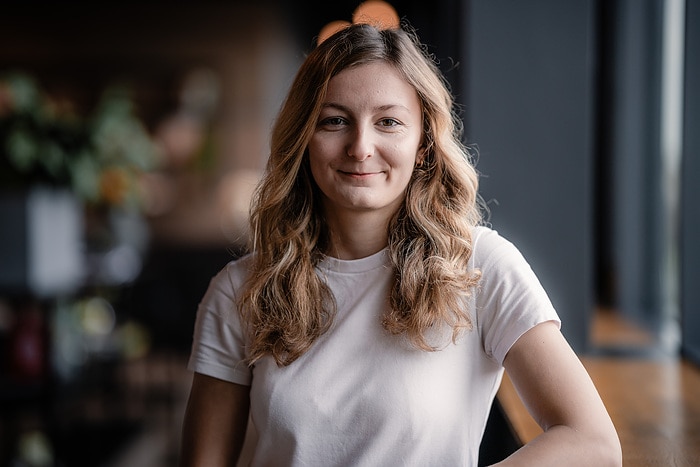M410418 Doriane Pin Announced as Junior and F1 Academy Driver