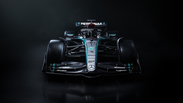 M410705 The Next Phase