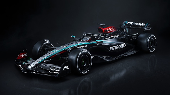 M410710 The Next Phase