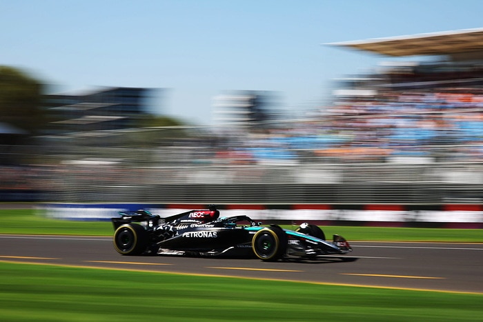 2024 Japanese Grand Prix - Preview