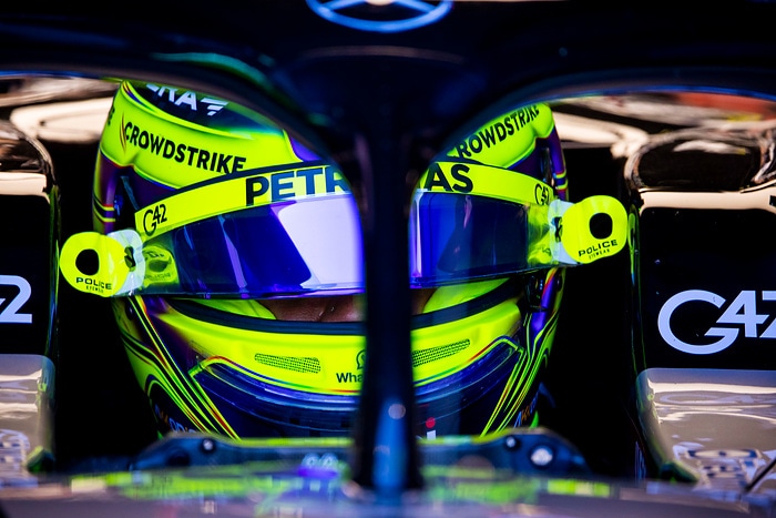 M421523 2024 Australian Grand Prix, Friday - Sam Bloxham