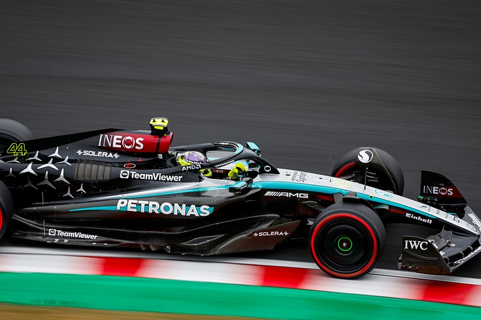 M424645 2024 Japanese Grand Prix, Friday - Jiri Krenek
