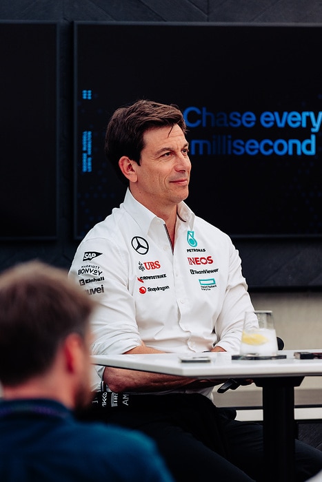 M426007 2024 Japanese Grand Prix, Sunday - Sulay Kelly