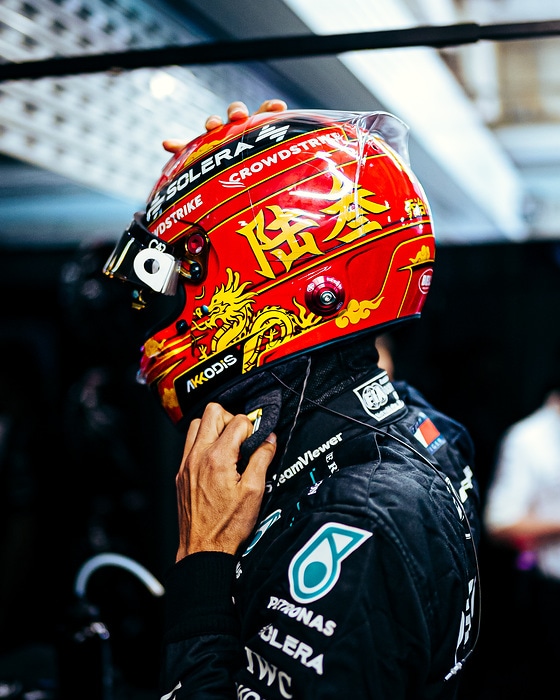 M426803 2024 Chinese Grand Prix, Friday - Sebastian Kawka