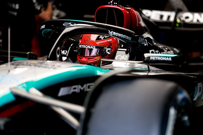 M426884 2024 Chinese Grand Prix, Friday - Jiri Krenek