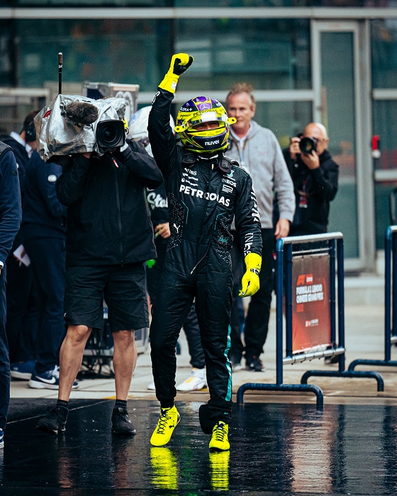 M427283 2024 Chinese Grand Prix, Friday - Sebastian Kawka