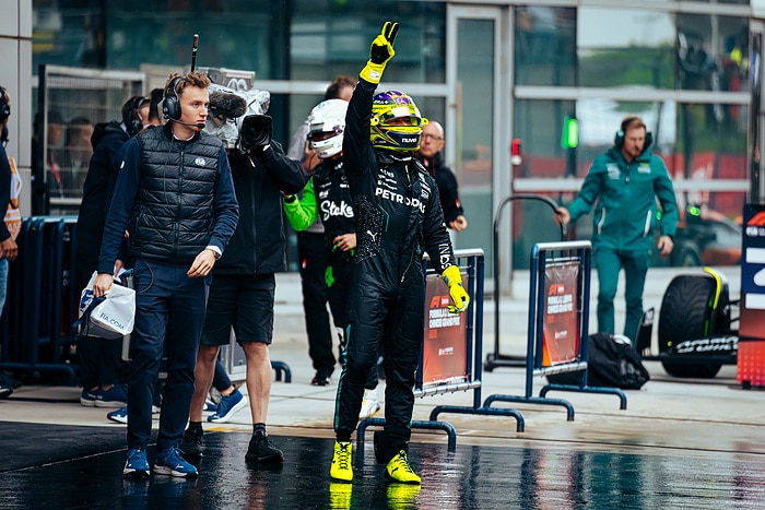 M427310 2024 Chinese Grand Prix, Friday - Sebastian Kawka