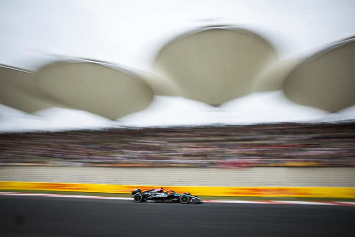 M428373 2024 Chinese Grand Prix, Sunday - Sam Bloxham