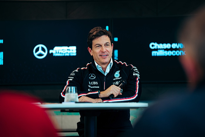 M428457 2024 Chinese Grand Prix, Sunday - Sebastian Kawka
