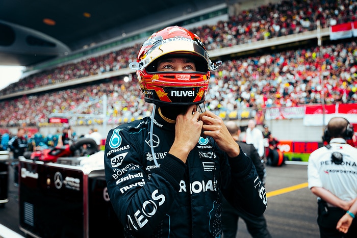 M428493 2024 Chinese Grand Prix, Sunday - Sebastian Kawka