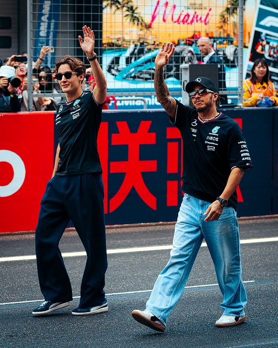 M428522 2024 Chinese Grand Prix, Sunday - Sebastian Kawka