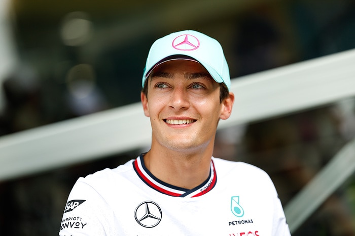 M429470 2024 Miami Grand Prix, Thursday - Jiri Krenek