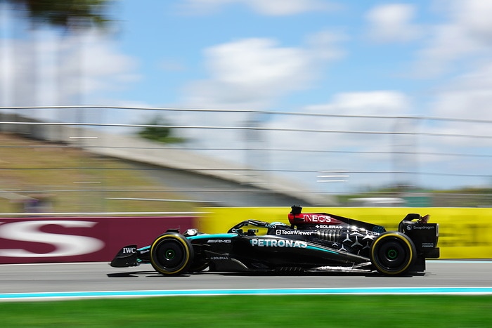 M430018 2024 Miami Grand Prix, Friday - Wolfgang Wilhelm
