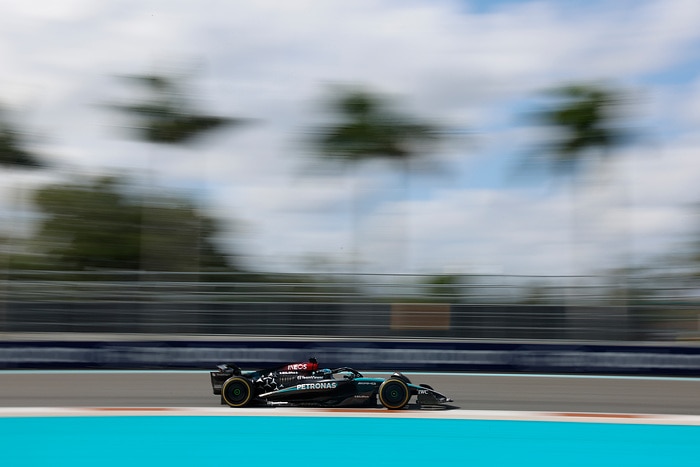 M431195 2024 Miami Grand Prix, Sunday - LAT Images