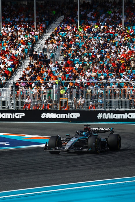 M431210 2024 Miami Grand Prix, Sunday - LAT Images