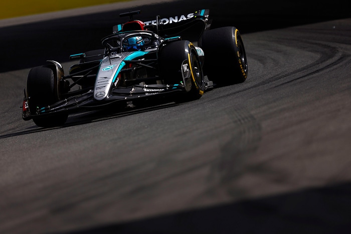 M431225 2024 Miami Grand Prix, Sunday - LAT Images