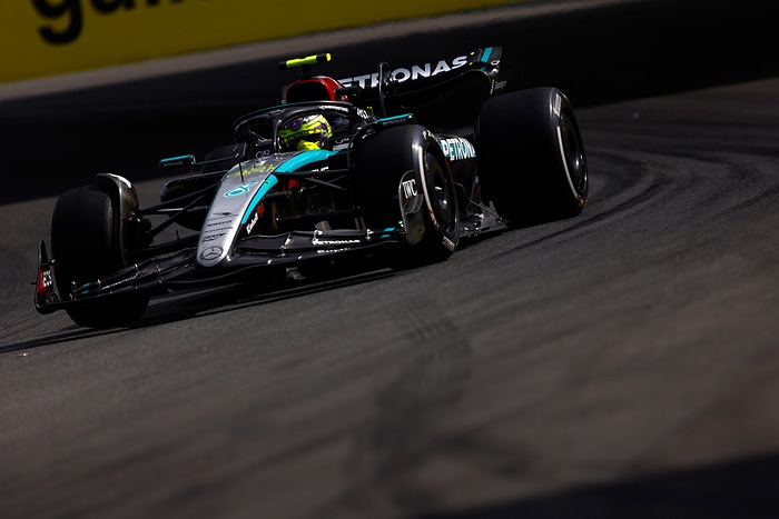 M431226 2024 Miami Grand Prix, Sunday - LAT Images