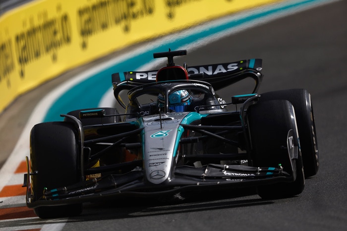 M431232 2024 Miami Grand Prix, Sunday - LAT Images