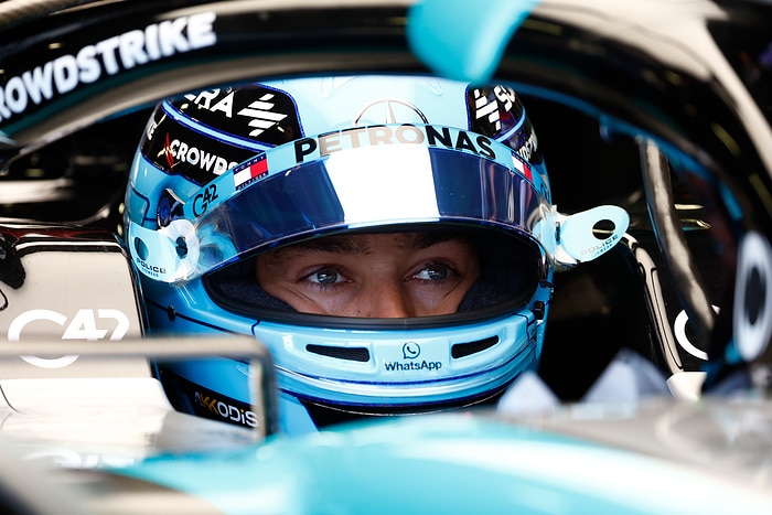 2024 Canadian Grand Prix - Preview