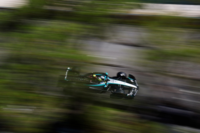 M436794 2024 Monaco Grand Prix, Sunday - LAT Images