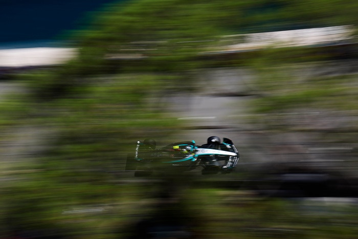 M436797 2024 Monaco Grand Prix, Sunday - LAT Images