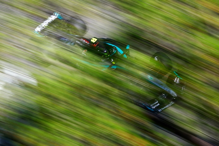 M436801 2024 Monaco Grand Prix, Sunday - LAT Images