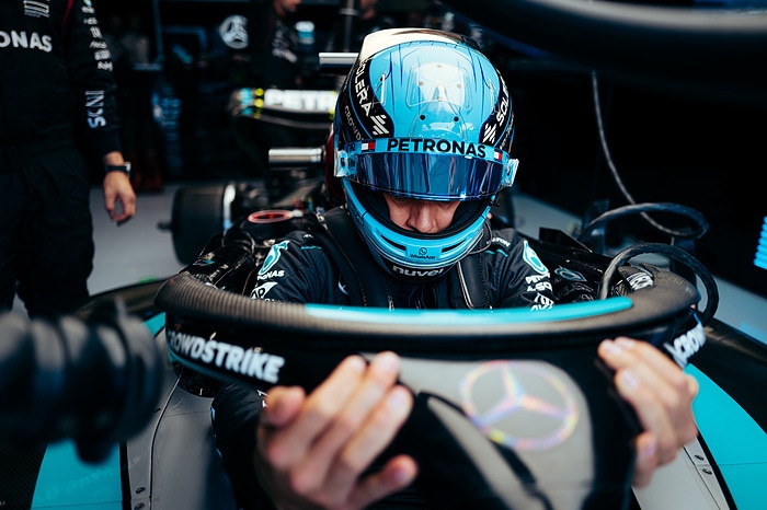 M443956 2024 Austrian Grand Prix, Saturday - Sebastian Kawka