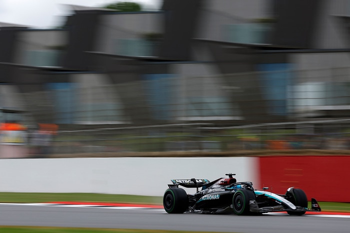 M447076 2024 British Grand Prix, Saturday - LAT Images