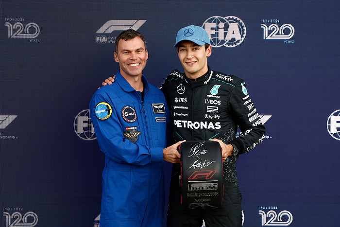 M447470 2024 British Grand Prix, Saturday - LAT Images