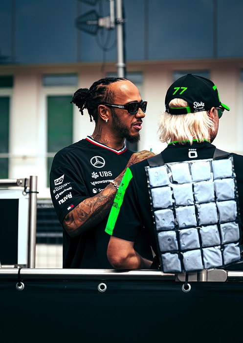 M451296 2024 Hungarian Grand Prix, Sunday - Sebastian Kawka