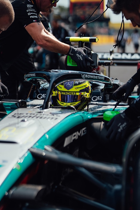 M458629 2024 Italian Grand Prix, Sunday - Stephen Reuss
