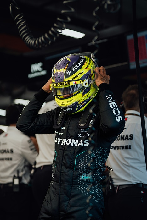 M462287 2024 Singapore Grand Prix, Saturday - Stephen Reuss