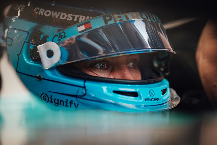 M462299 2024 Singapore Grand Prix, Saturday - Stephen Reuss