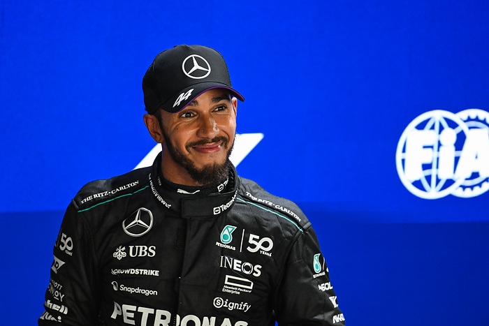 M462656 2024 Singapore Grand Prix, Saturday - LAT Images
