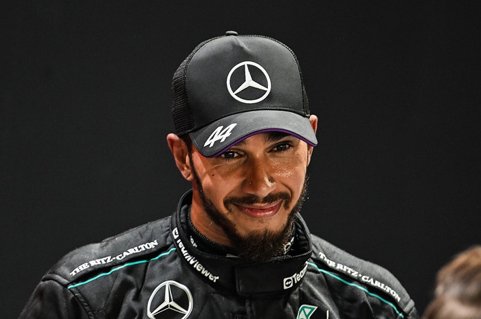 M462658 2024 Singapore Grand Prix, Saturday - LAT Images
